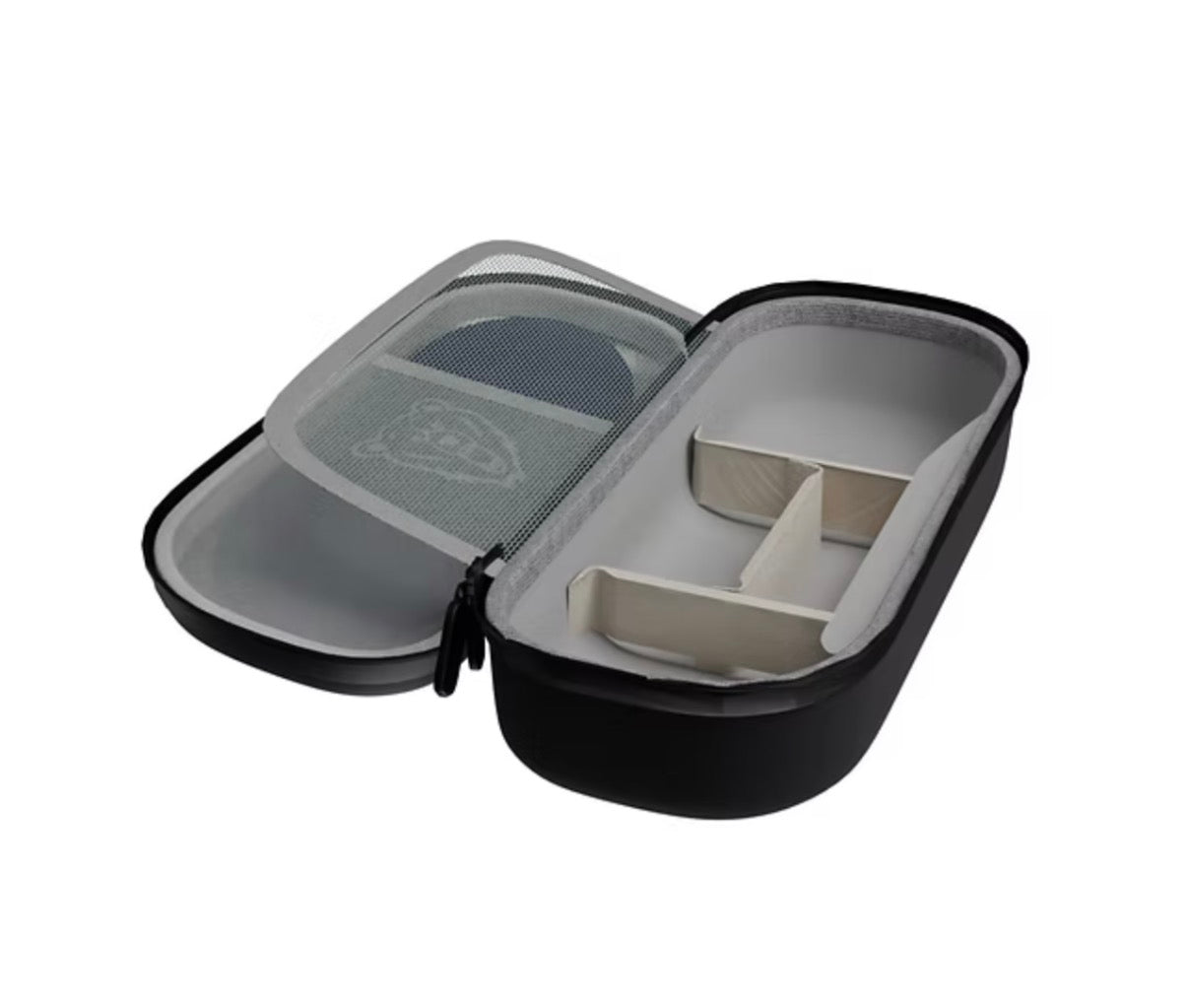 Bear Quartz Polar Pack