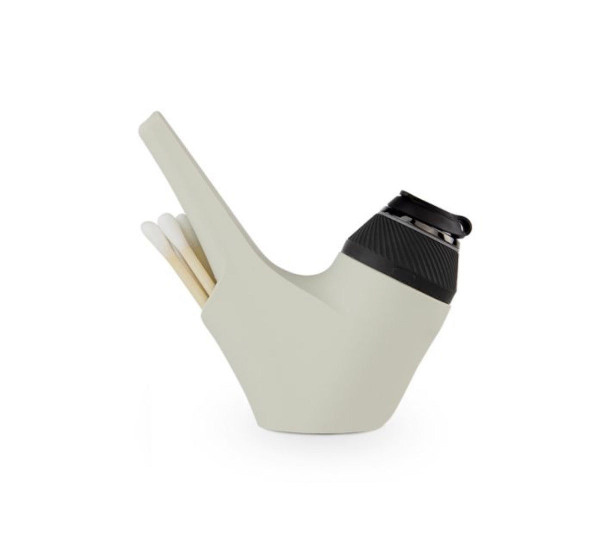 Puffco Proxy Travel Pipe