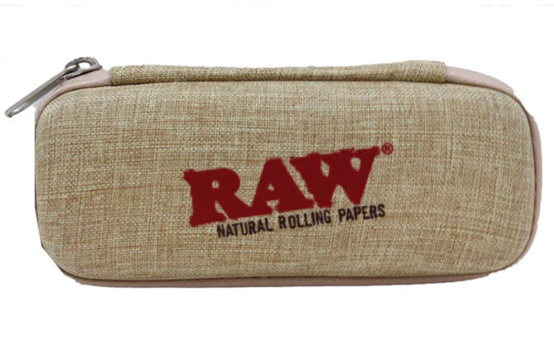 RAW Cone Wallet