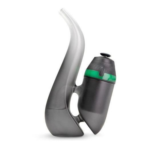 Puffco Proxy Bub 2025