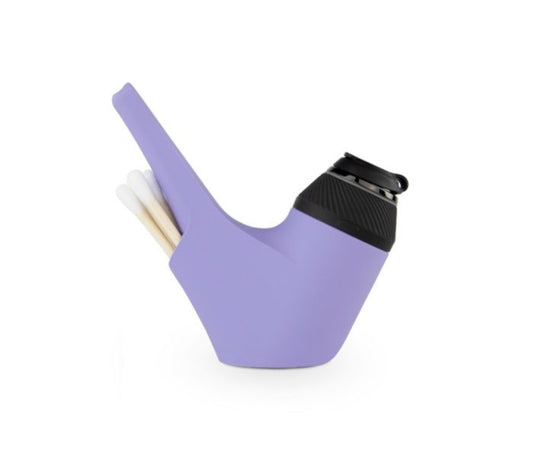 Puffco Proxy Travel Pipe