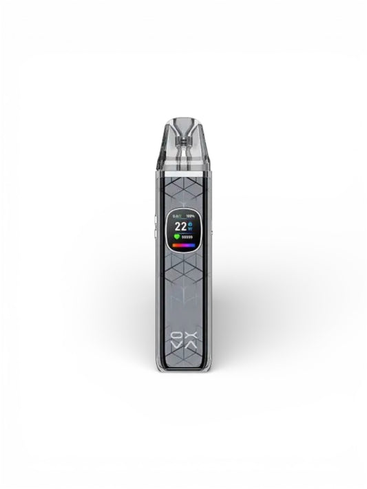 Oxva Xlim Pro 2 DNA Pod Kit