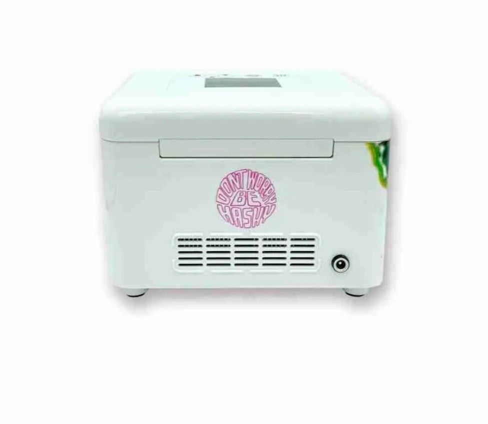 710 Labs – Terp Cooler