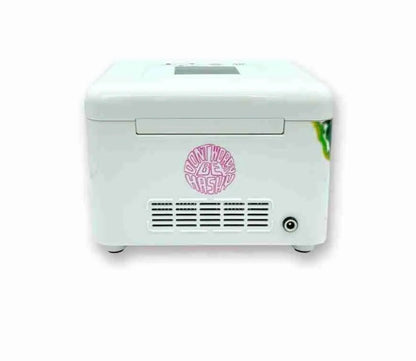 710 Labs – Terp Cooler