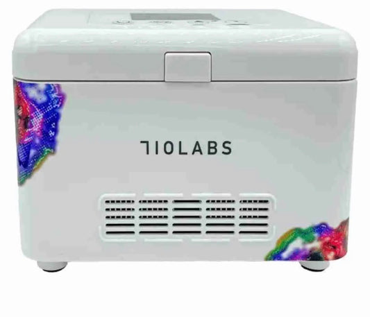 710 Labs – Terp Cooler