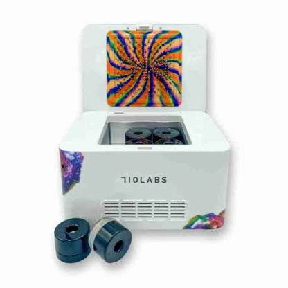 710 Labs – Terp Cooler