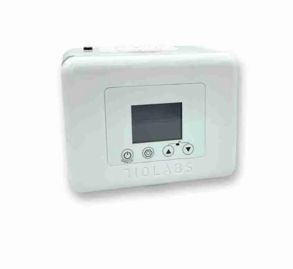 710 Labs – Terp Cooler