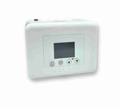 710 Labs – Terp Cooler