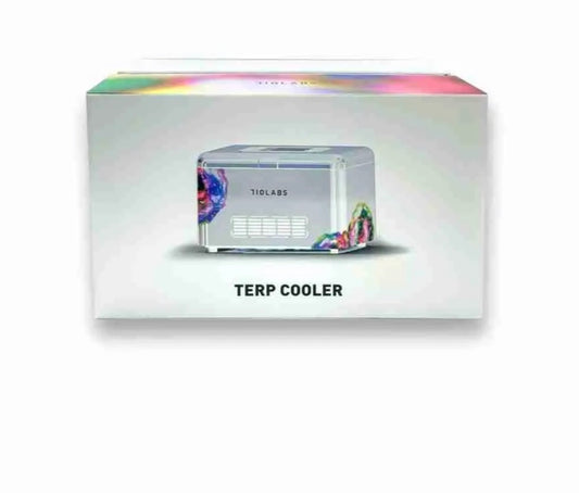 710 Labs – Terp Cooler