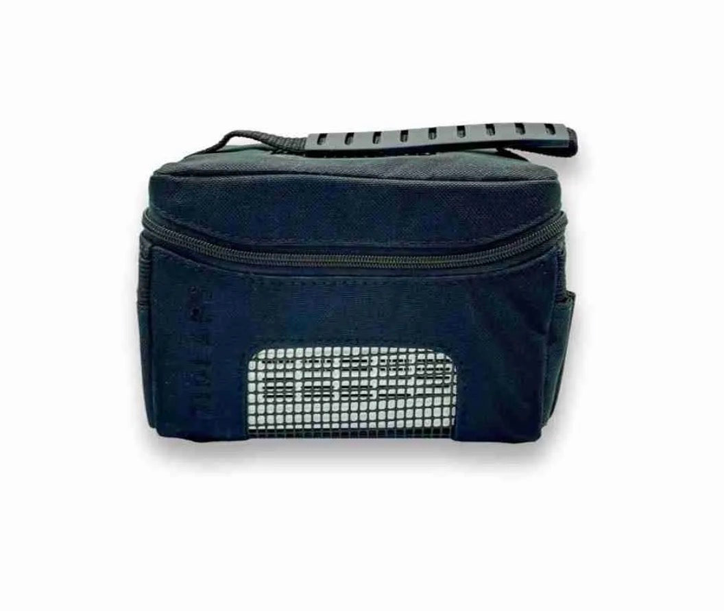 710 Labs – Terp Cooler