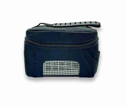 710 Labs – Terp Cooler