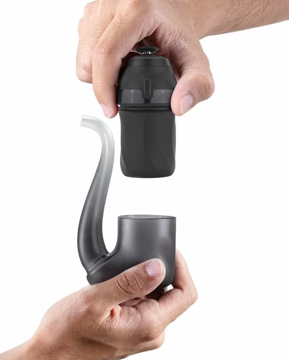 NEW PUFFCO PROXY 2025