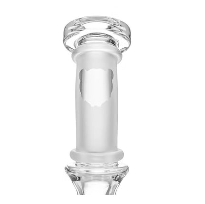 Bear Quartz The Globe