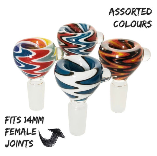 Chongz "Noel Edmonds" Multi Flash 14.4mm