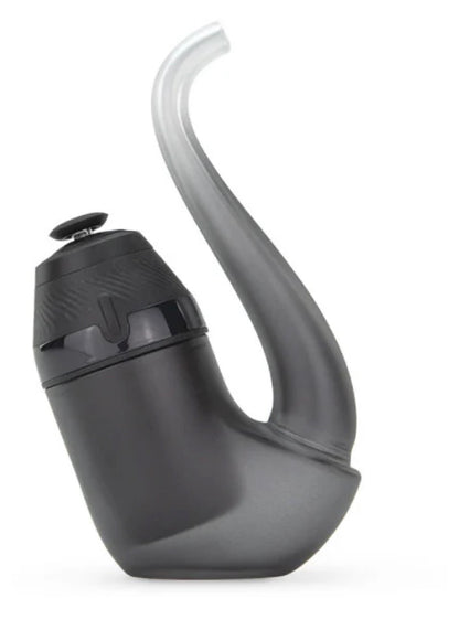 NEW PUFFCO PROXY 2025