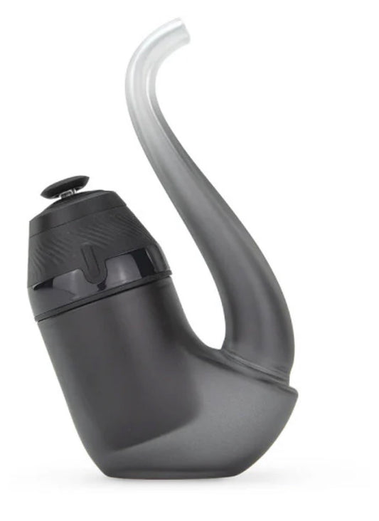 NEW PUFFCO PROXY 2025