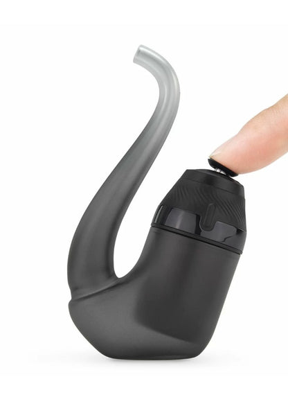 NEW PUFFCO PROXY 2025