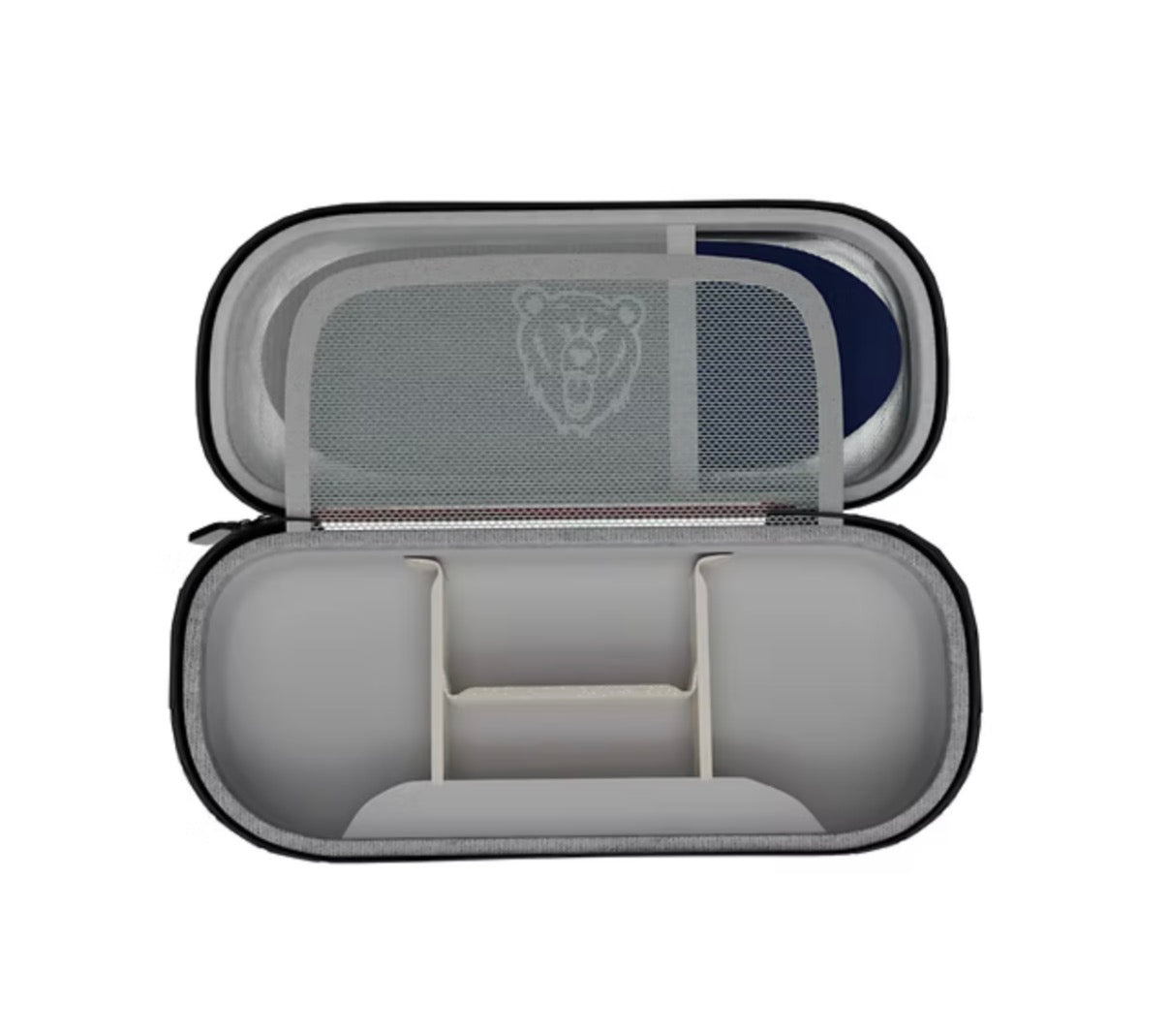 Bear Quartz Polar Pack