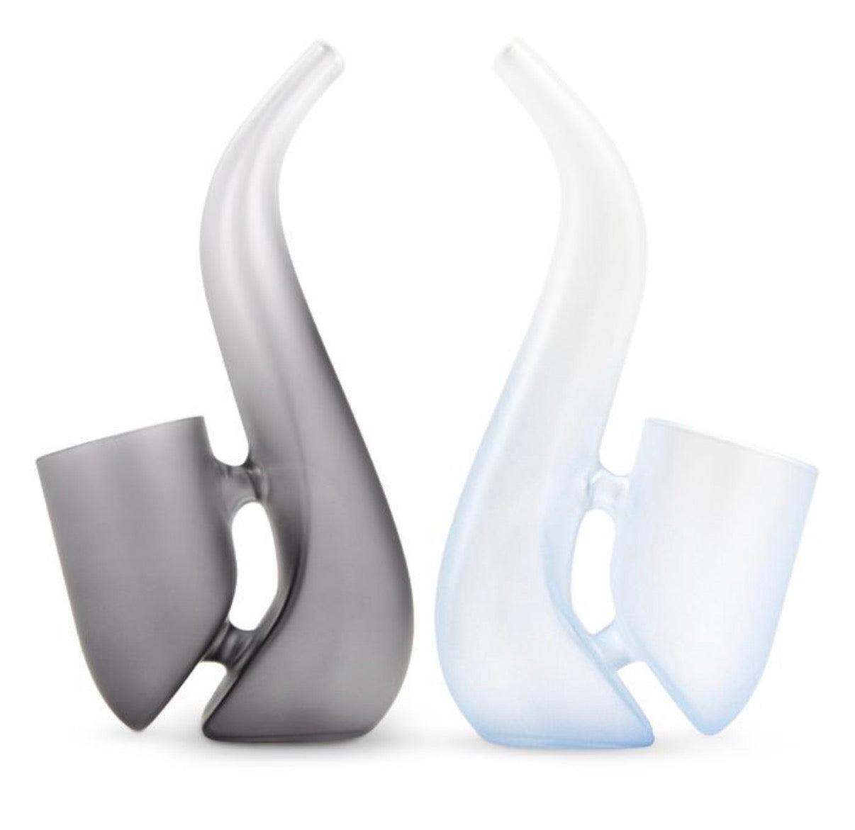 Puffco Proxy Bub 2025