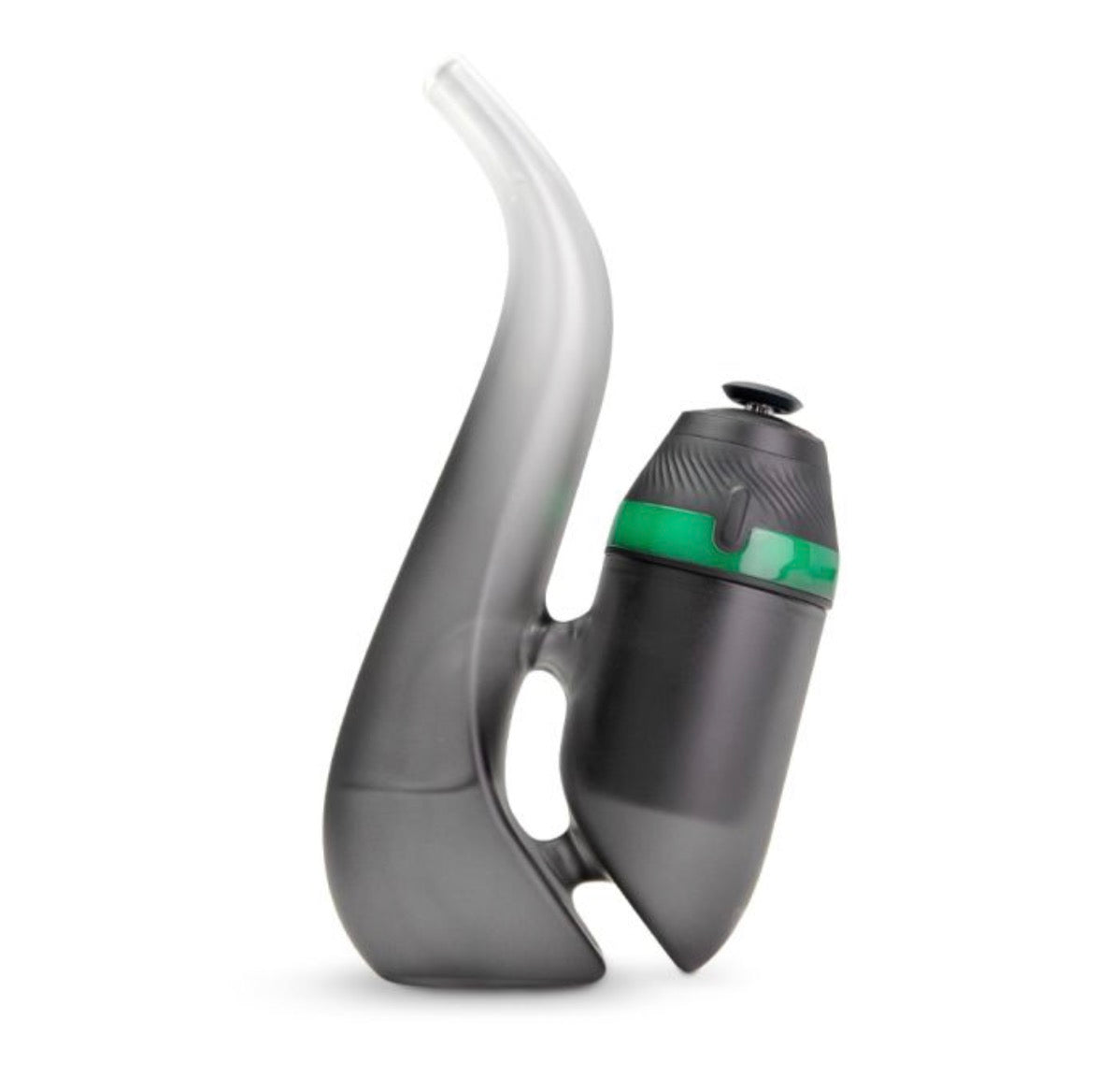 Puffco Proxy Bub 2025