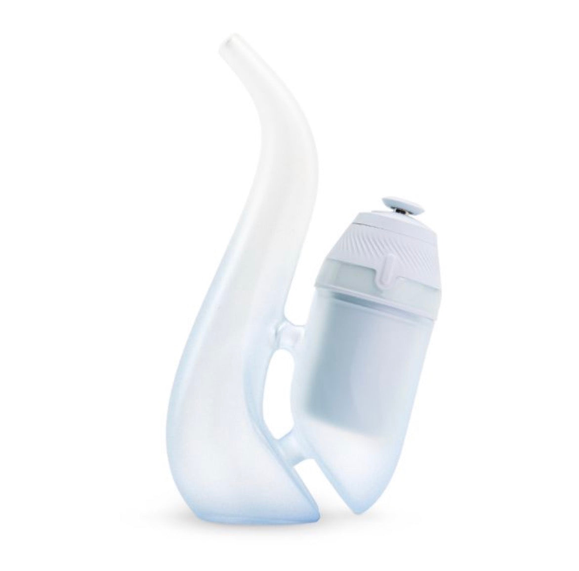 Puffco Proxy Bub 2025