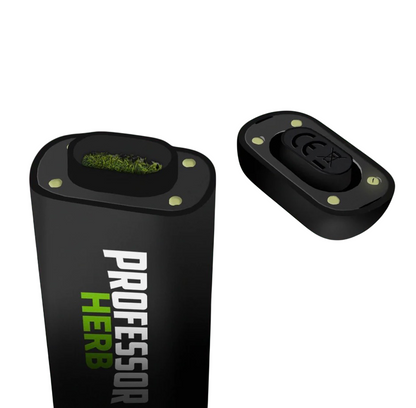Professor Herb - Herb Pro Dry Herb Device