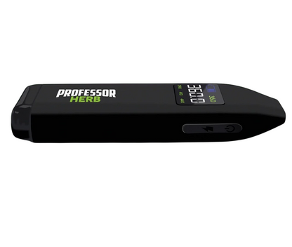 Professor Herb - Herb Pro Dry Herb Device