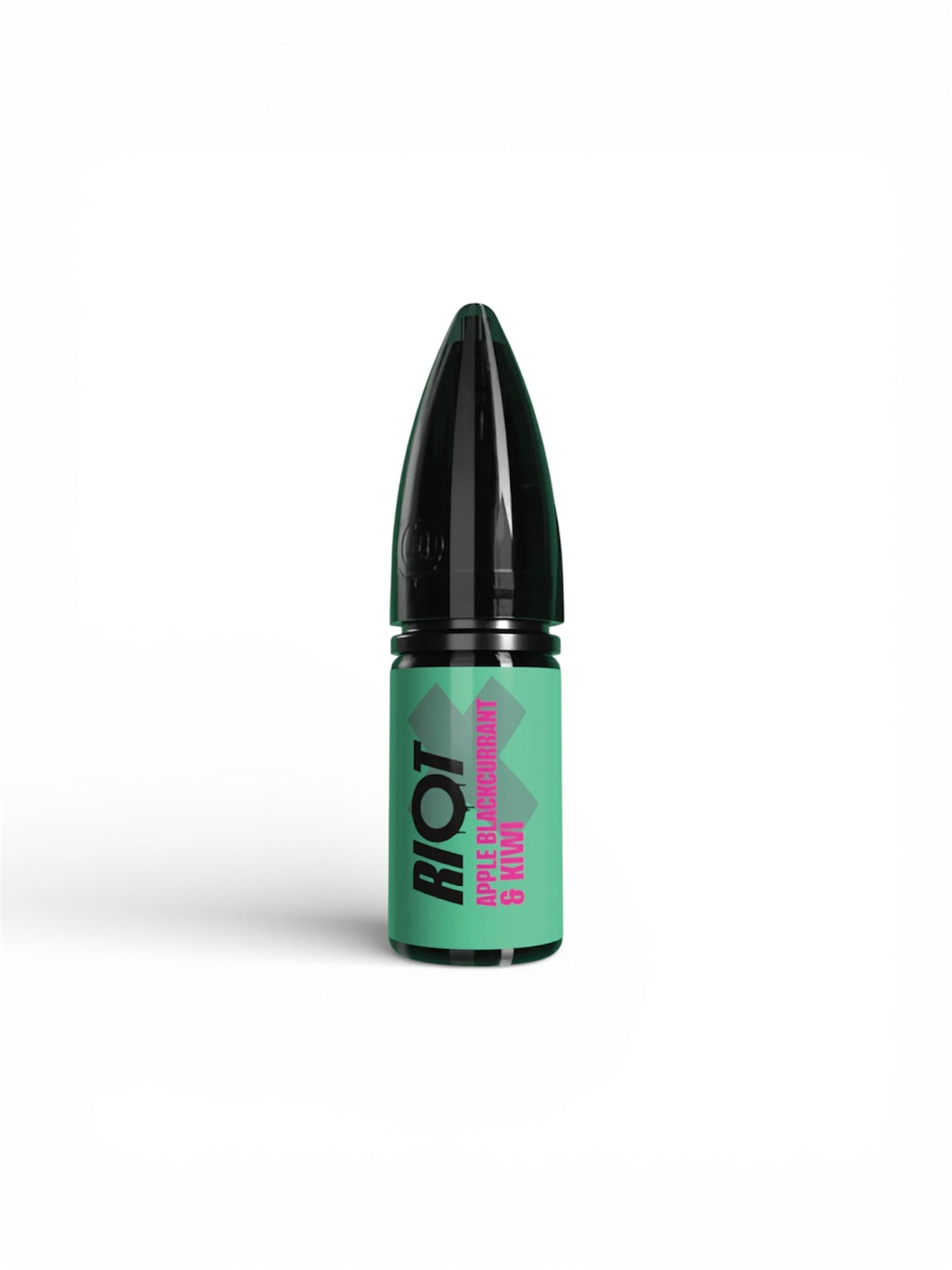 Riot X 20mg Nic Salt