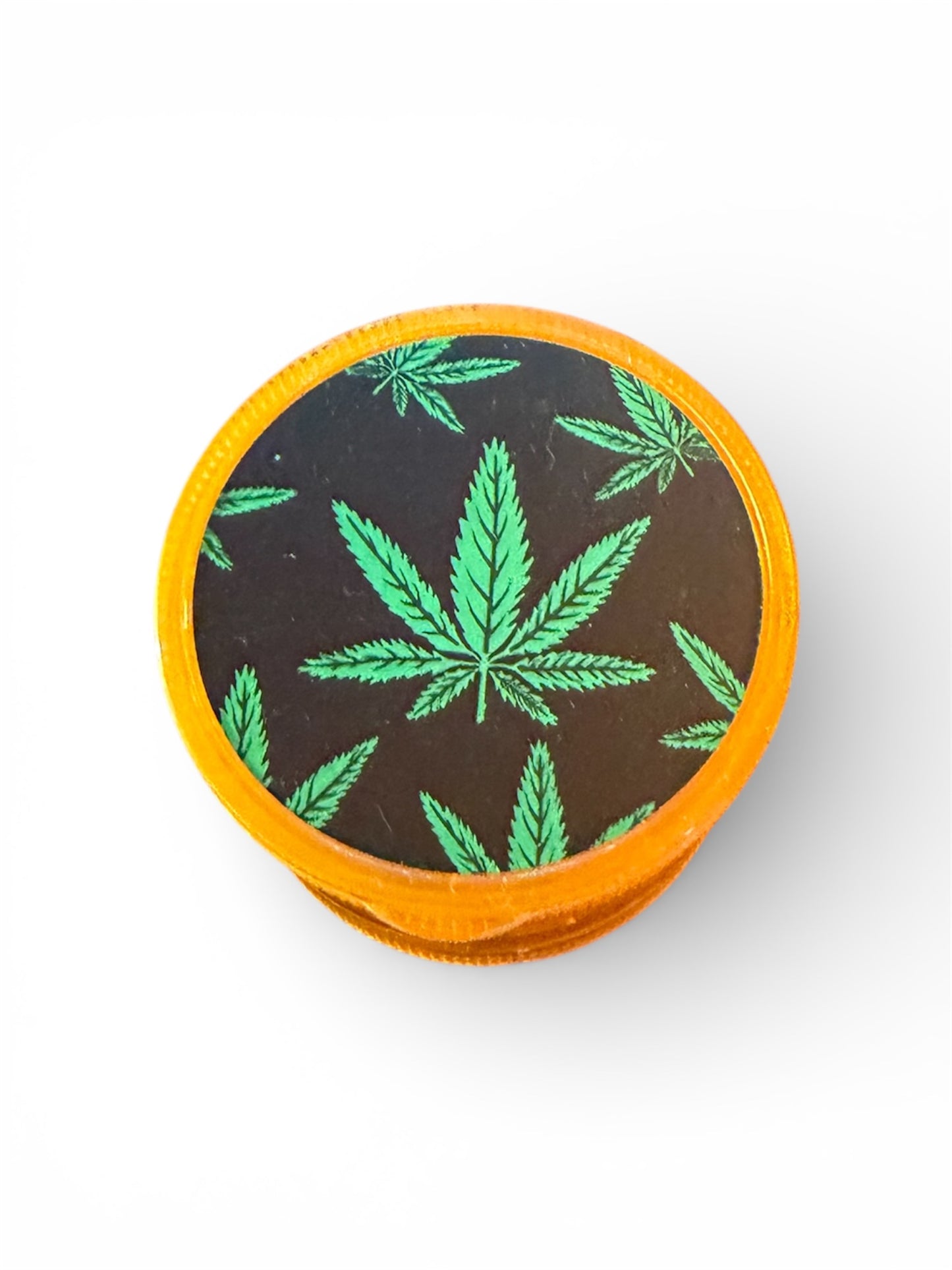 Assorted colour Shredder