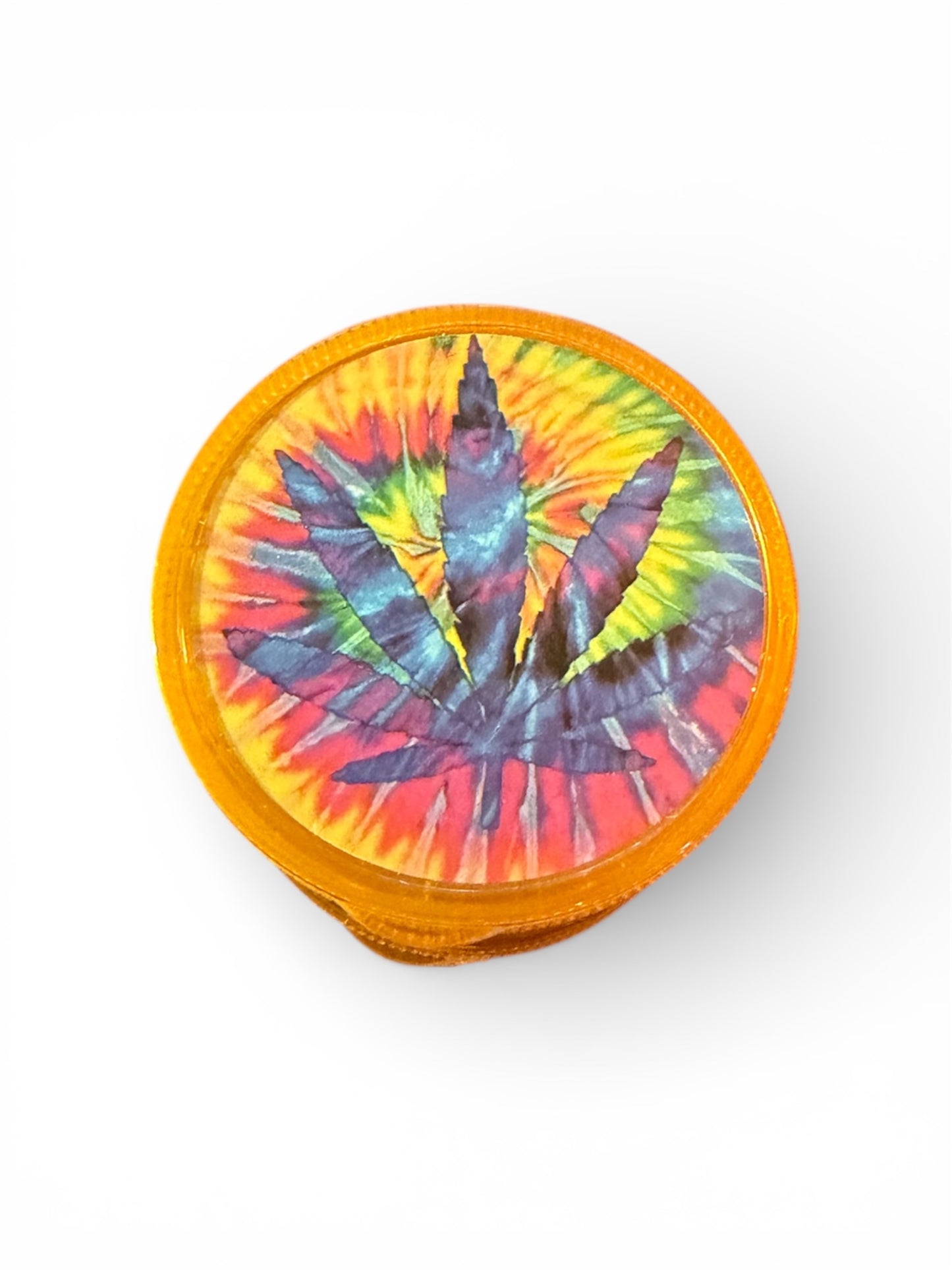 Assorted colour Shredder