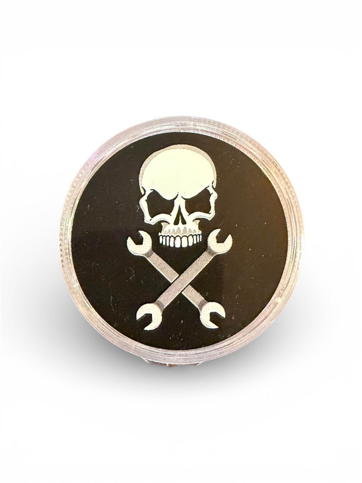 Assorted colour Shredder