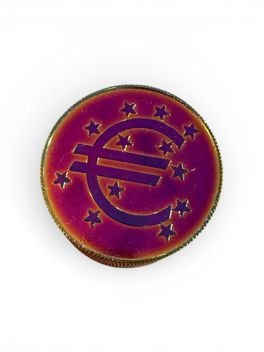 Small metal shredder