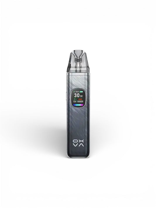Oxva Xlim Pro 2 Pod Kit