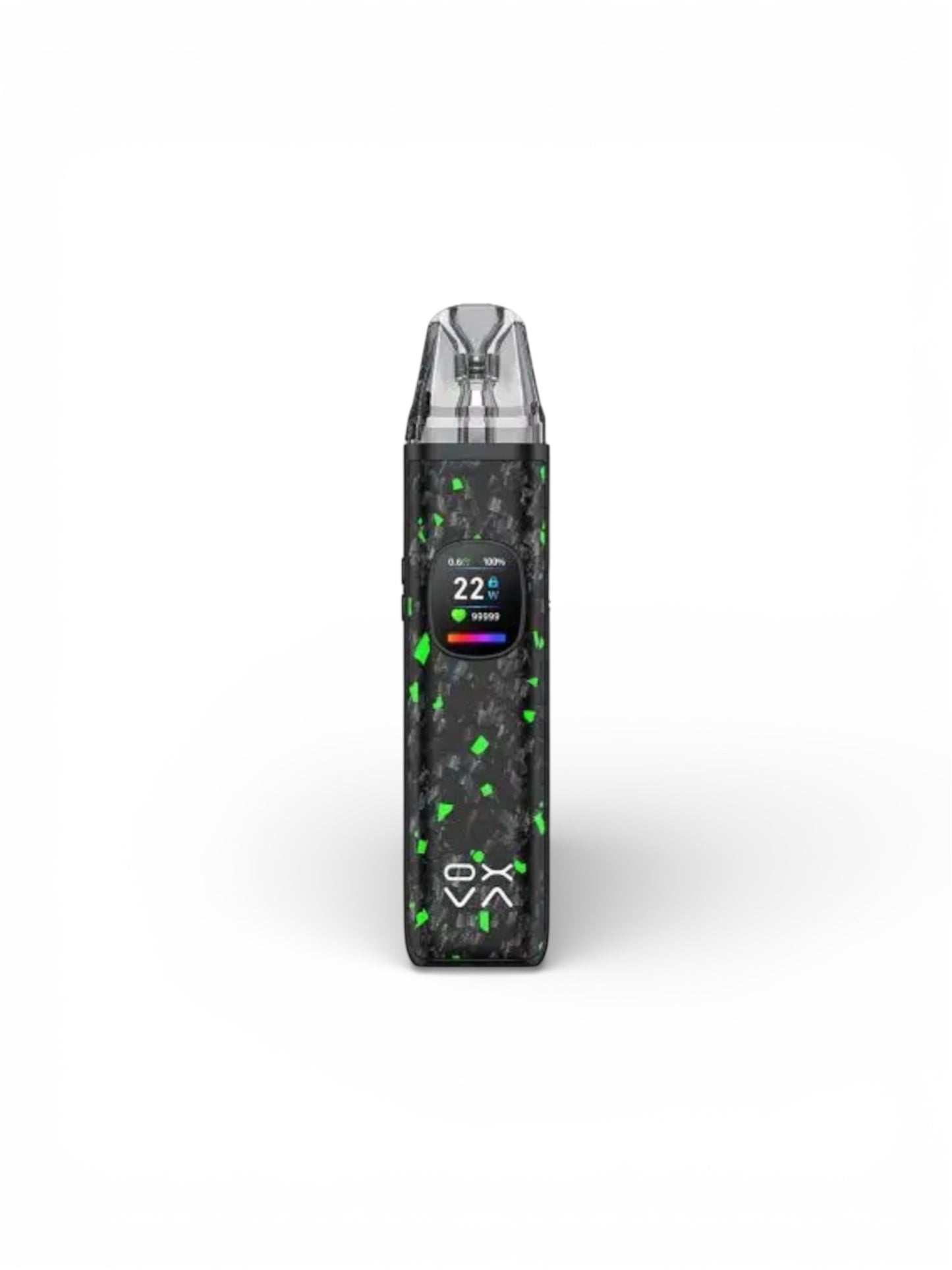 Oxva Xlim Pro 2 DNA Pod Kit