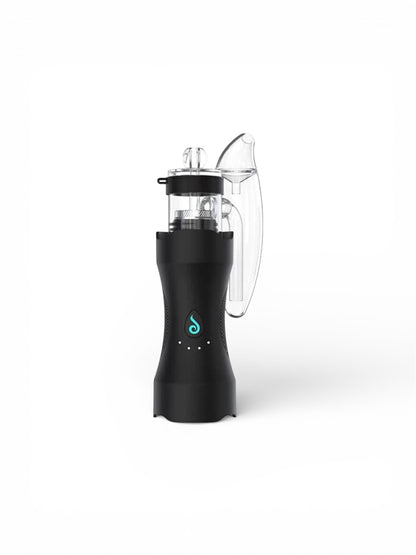 Dr Dabber XS Khalifa Kush