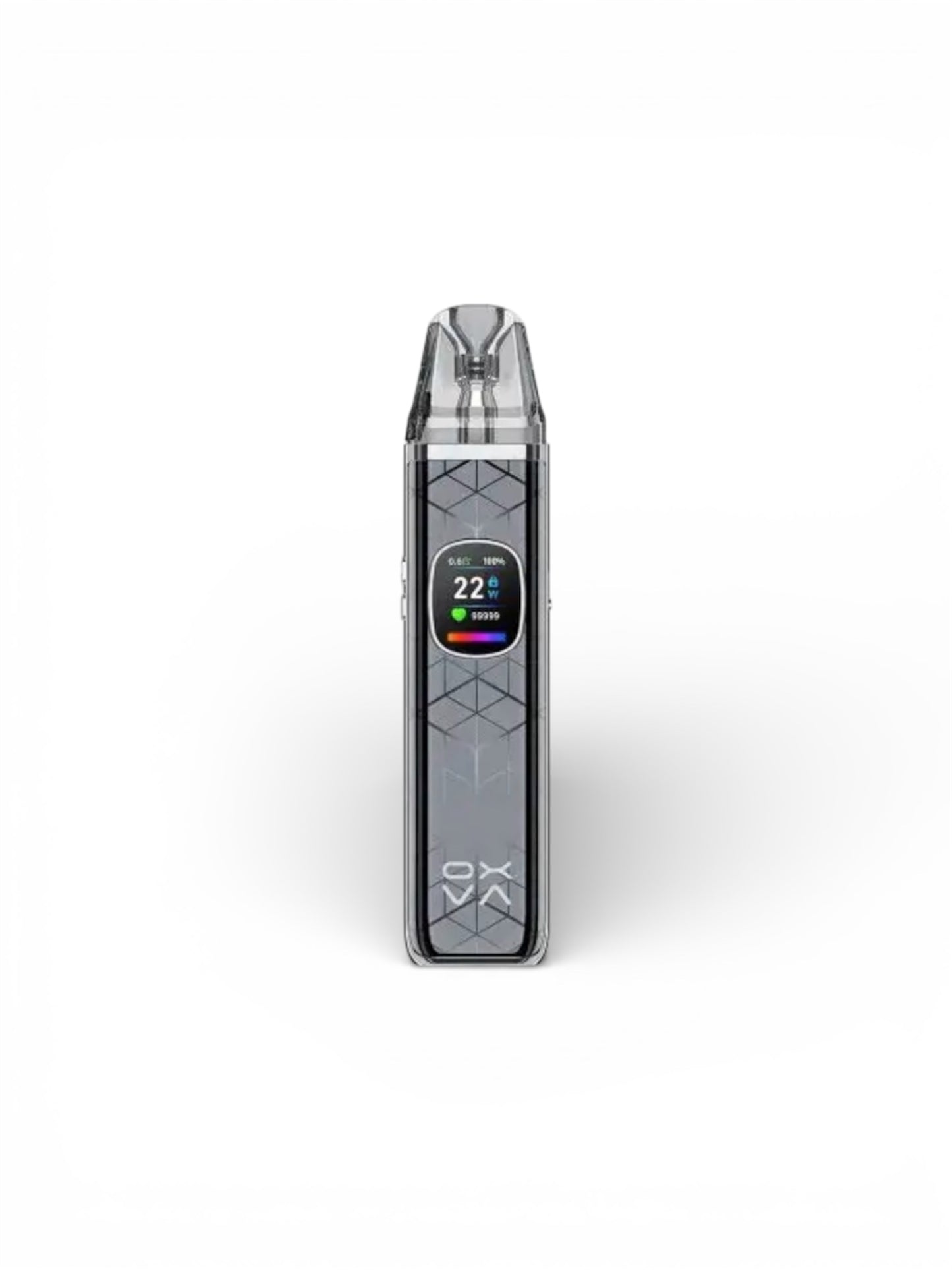 Oxva Xlim Pro 2 DNA Pod Kit