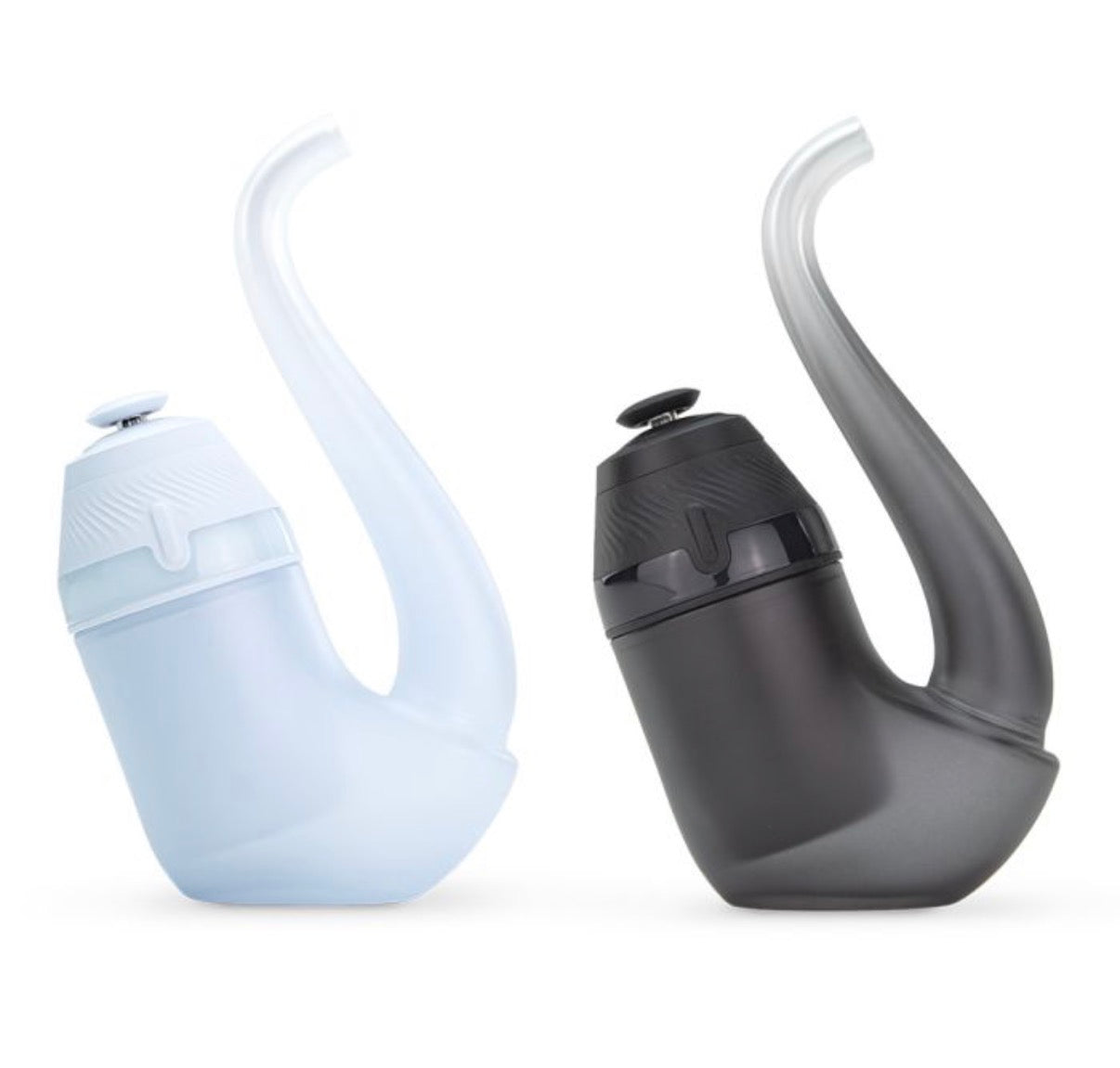 NEW PUFFCO PROXY 2025