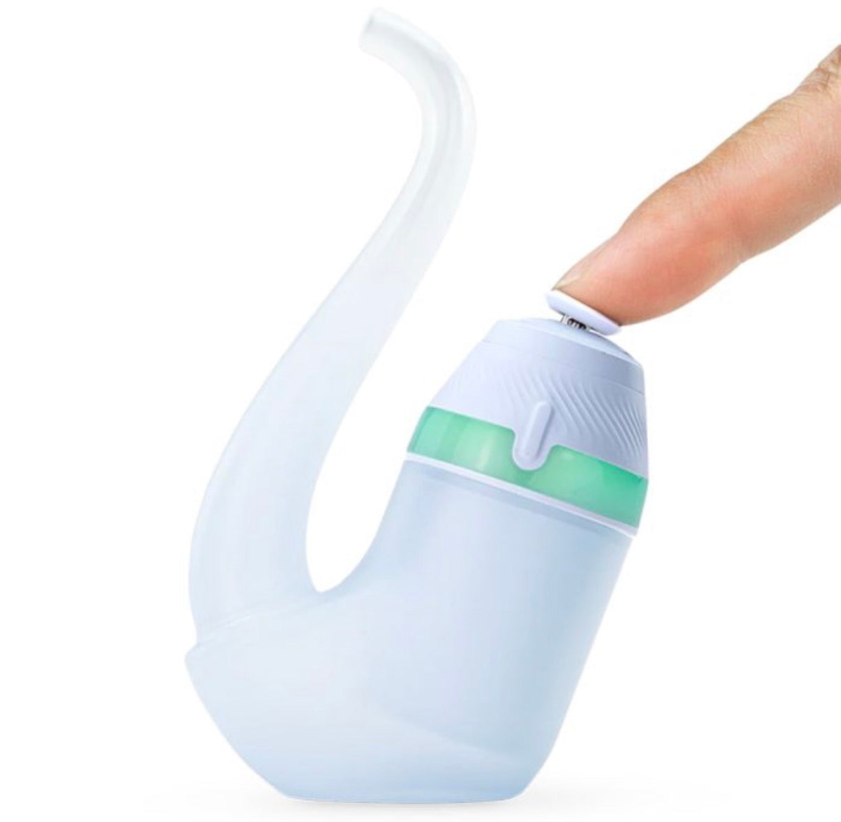 NEW PUFFCO PROXY 2025