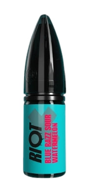 Riot X 20mg Nic Salt